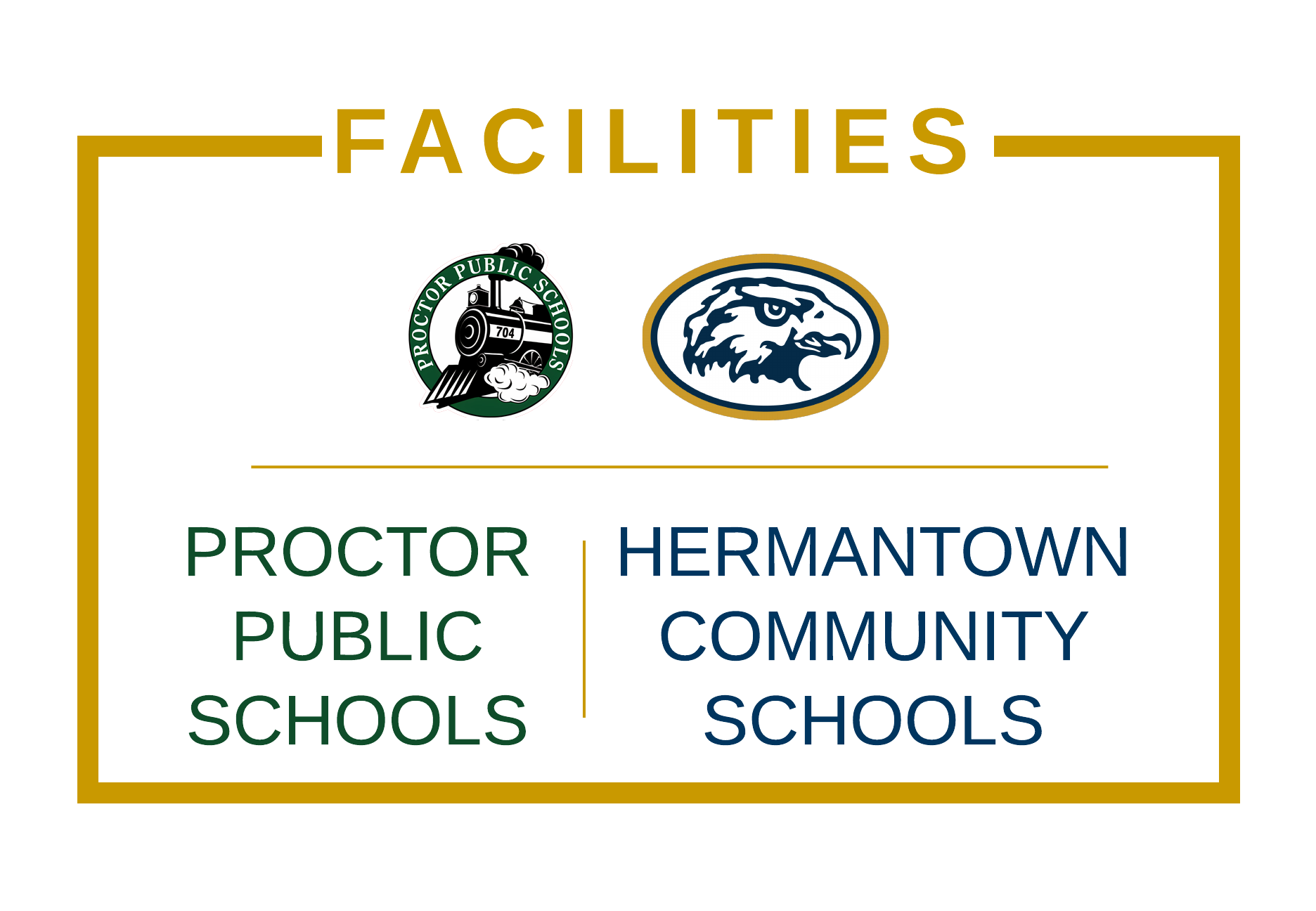 Facility Reservations