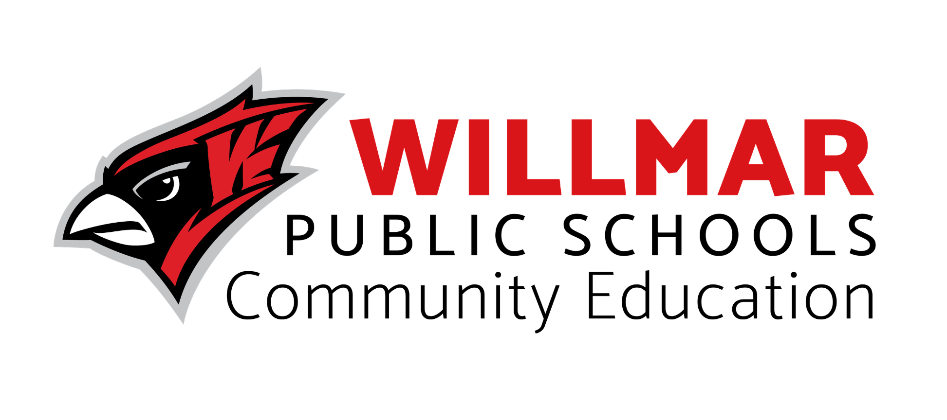 willmar Community Education