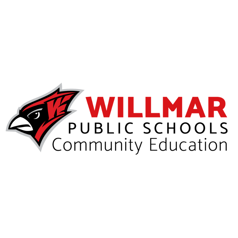 willmar Community Education