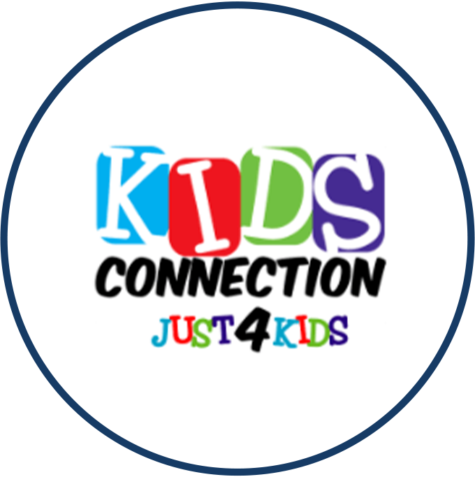 Kids Connection/Just 4 Kids