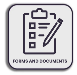 Child Care - Forms and Documents