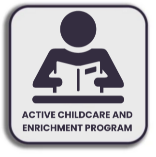 Active Childcare and Enrichment Program