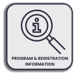 Child Care Program Information