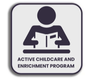 Active Childcare Enrichment Program