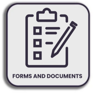 Forms and Documents