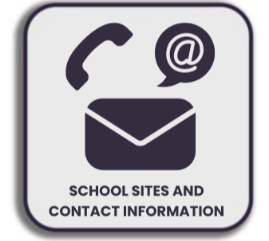 Child Care - School Sites and Contract Information