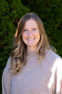 Kadie Tarasiewicz Picture