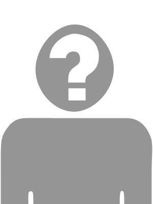 No Photo Icon