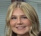 Mia Gregory Picture