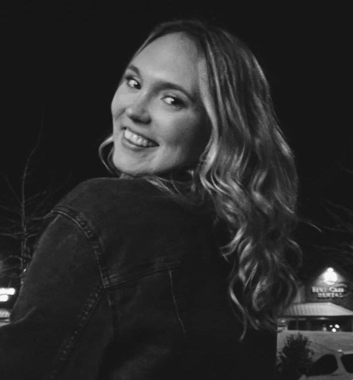 Kait Hawke Picture