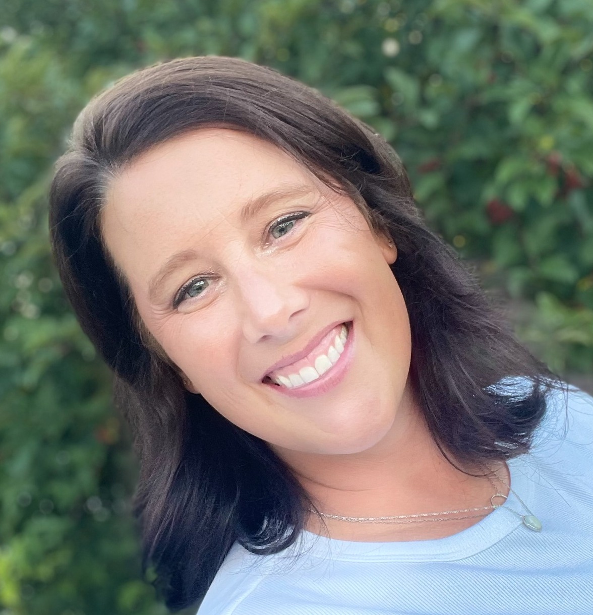 Courtney Rudolph Image