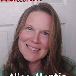 Alice Montie Picture