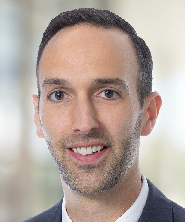 Kyle Tenhuisen Image