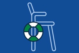 Aquatics Page