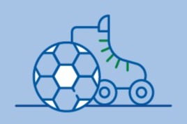 Youth Enrichment & Activities