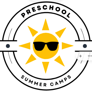 Preschool Summer Camp