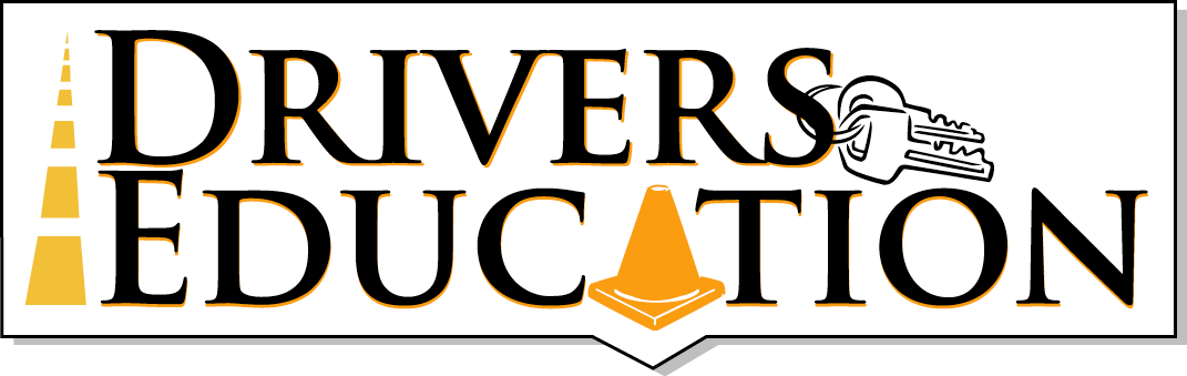 Drivers Education