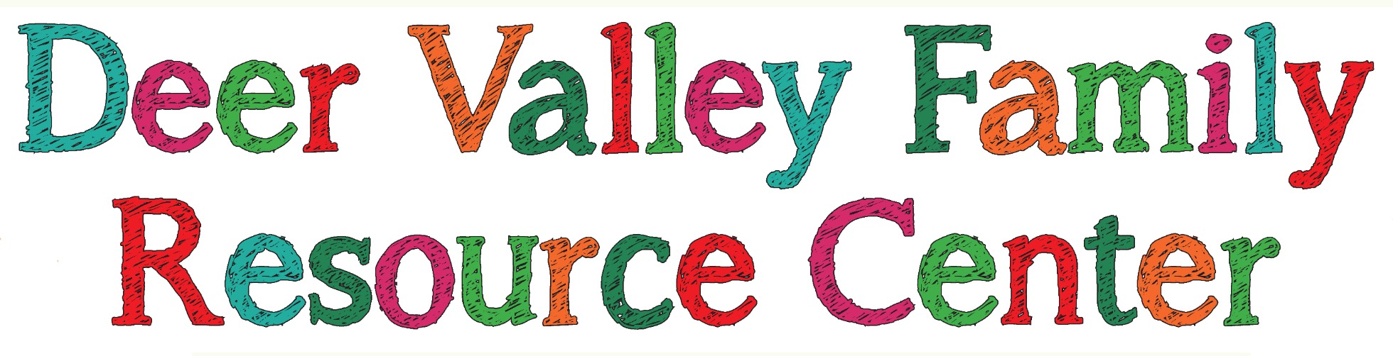 DVUSD Family Resource Center