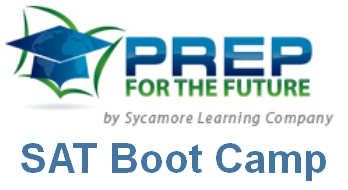 SAT Boot Camp