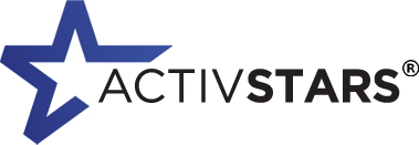 ActivStars Cheer & Karate