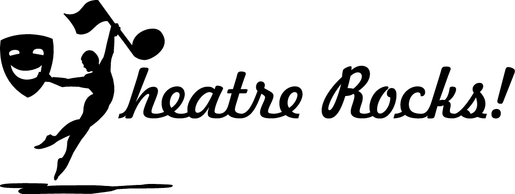 Theatre Rocks!