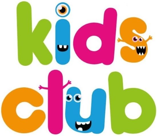 Kids Club