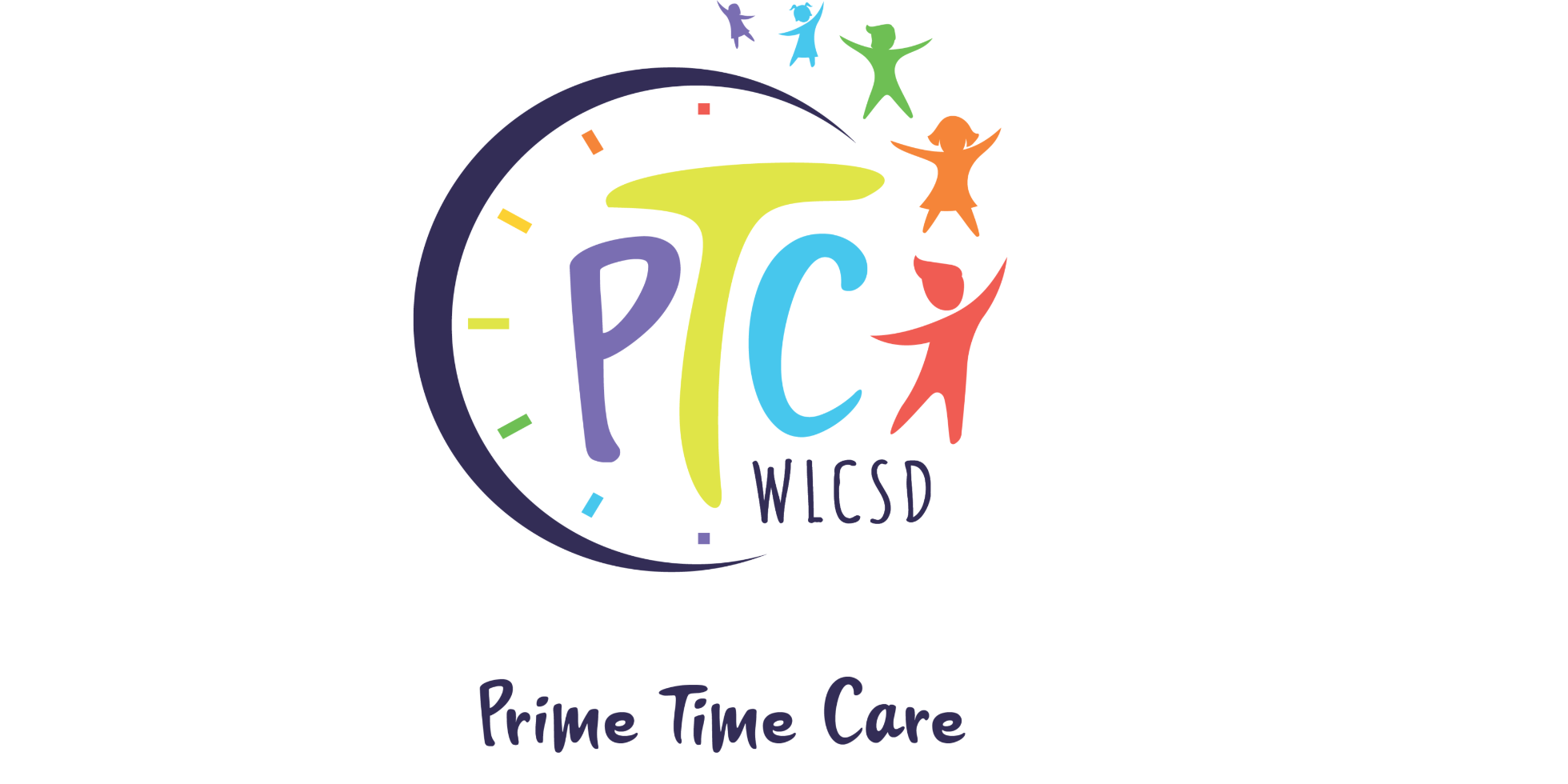 Prime Time Care Logo