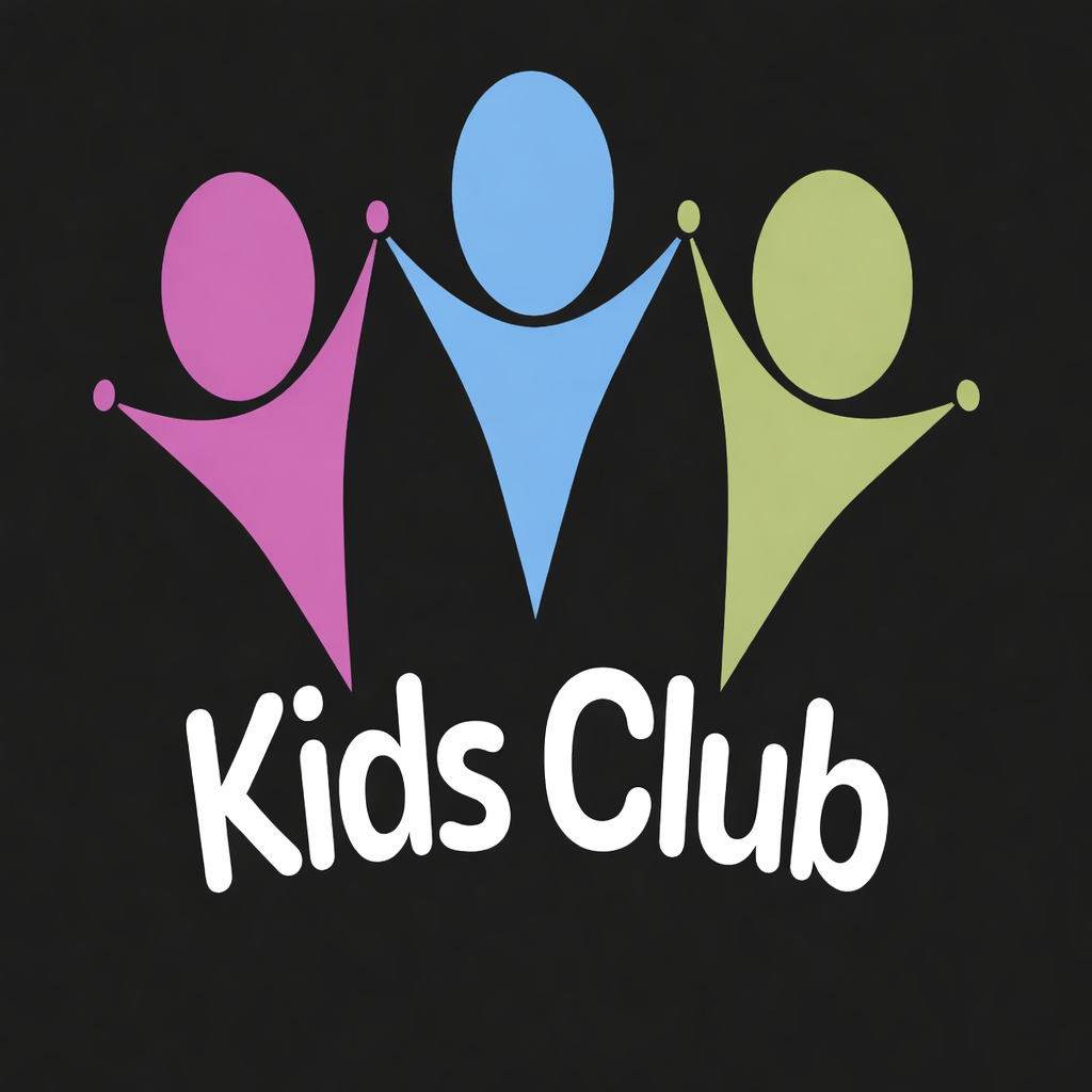 Kids Club
