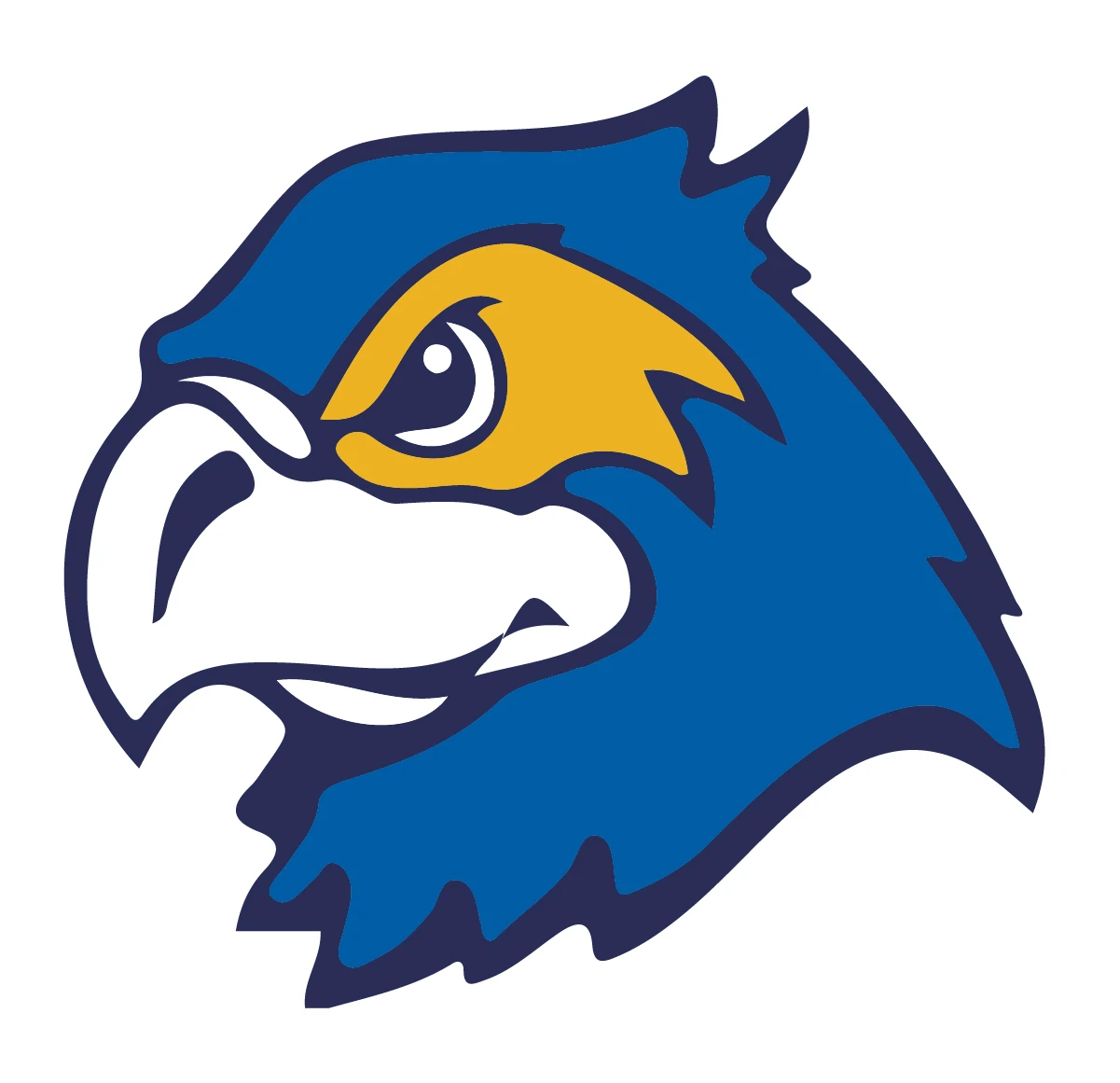 Hopi mascot