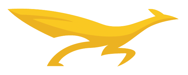 Cheyenne mascot
