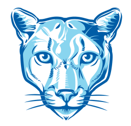 Kiva mascot