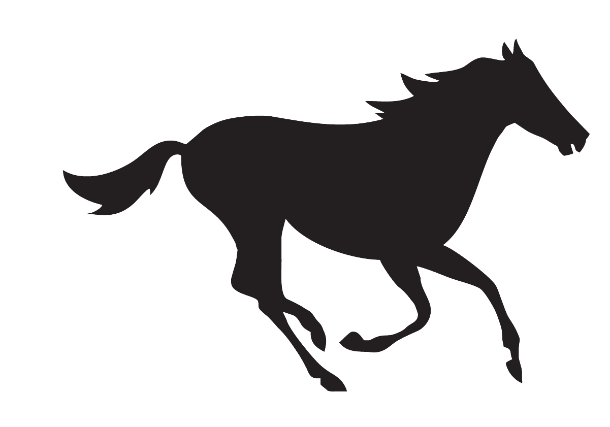 Sequoya mascot