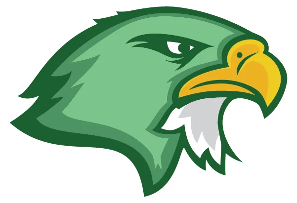 Hohokam mascot