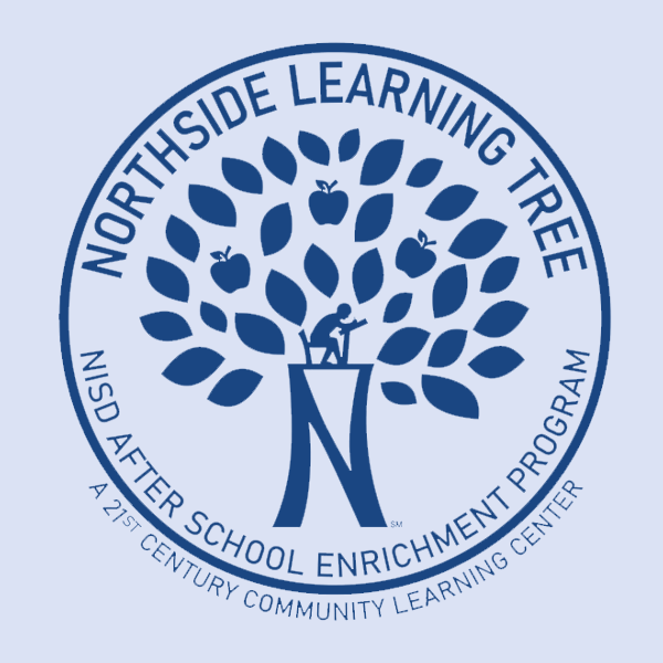 Learning Tree Grant Tree Logo