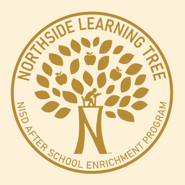 Learning Tree Title One Tree Logo