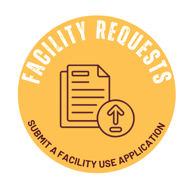 Facility Requests
