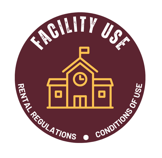 Facility Use