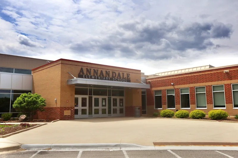 Facility Use