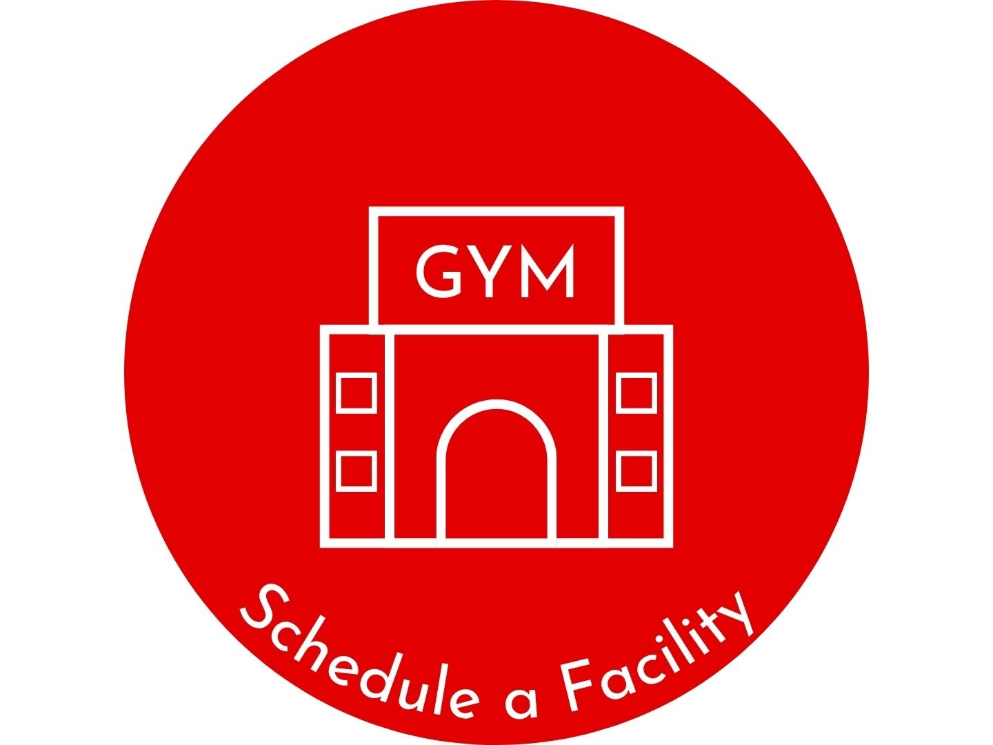 Facility Request Form