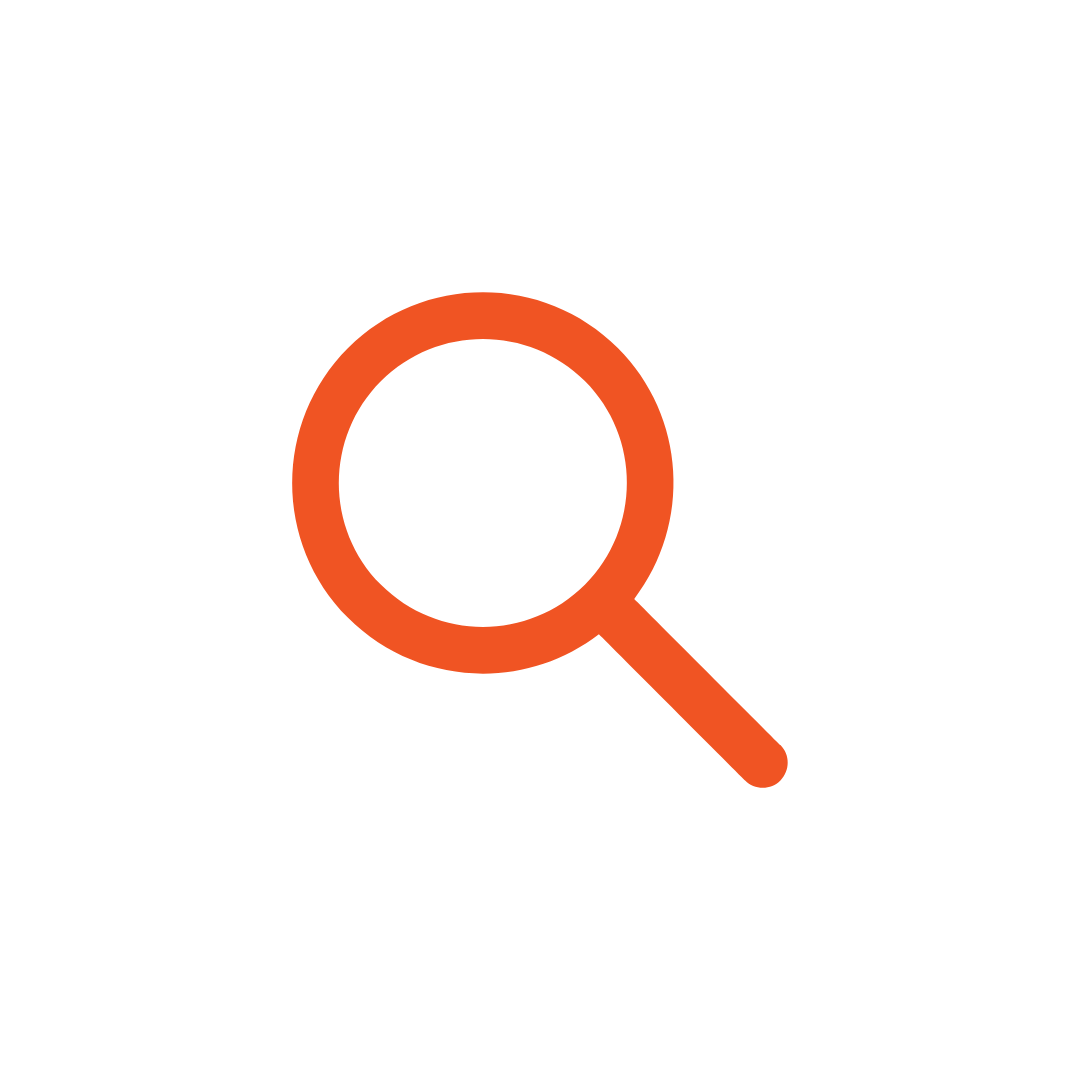 Explore Programs