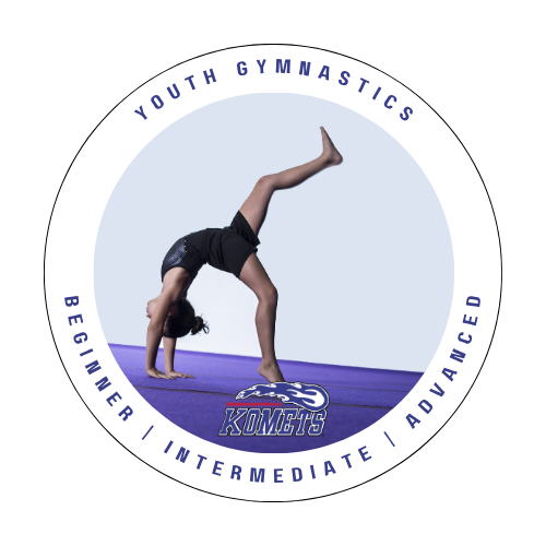 Youth Gymnastics