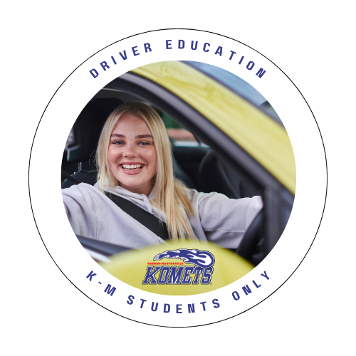 Driver Education