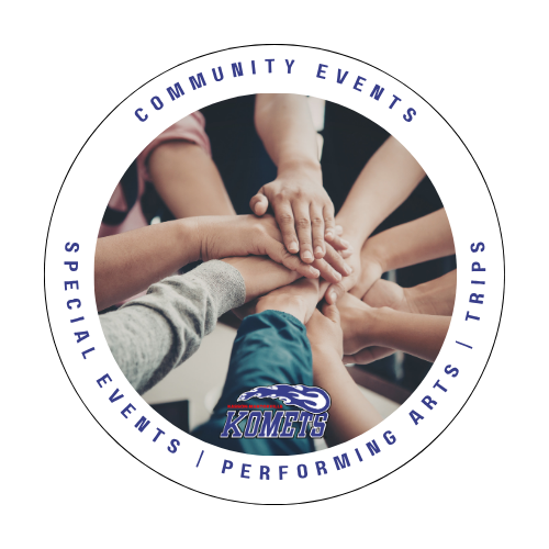 Community Events