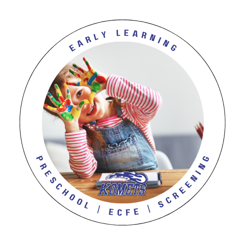 Early Learning