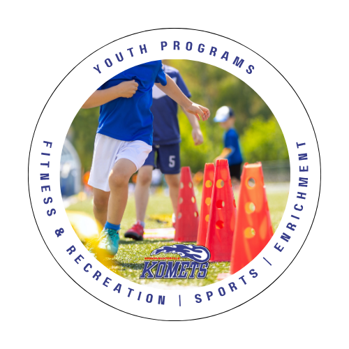 Youth Programs