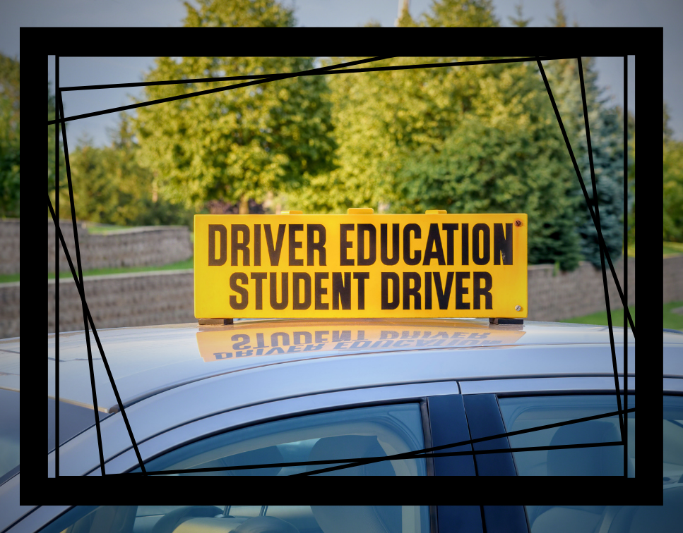 Driver's Education