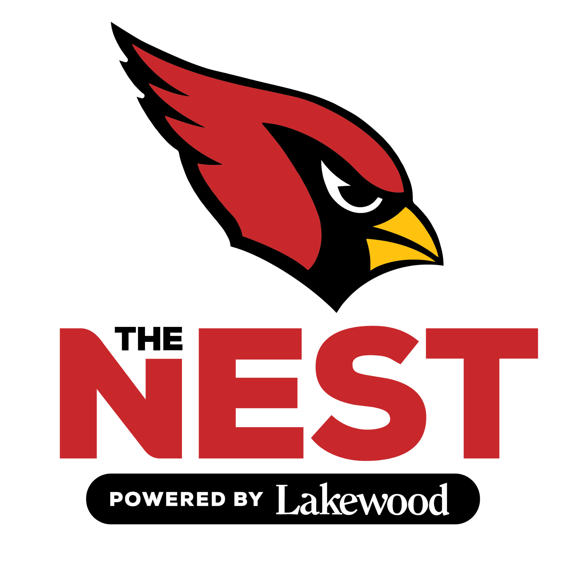 NEST Memberships
