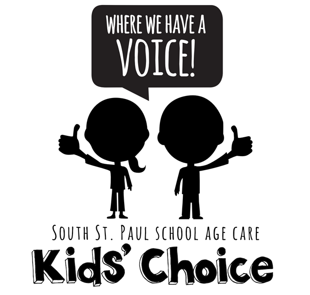 School Age Care South St. Paul