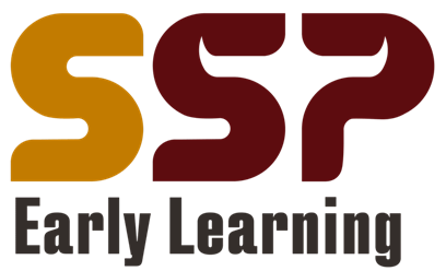 Community Preschool SSD 6