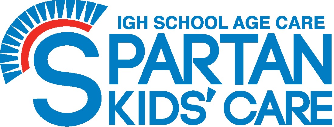 School Age Care ISD 199